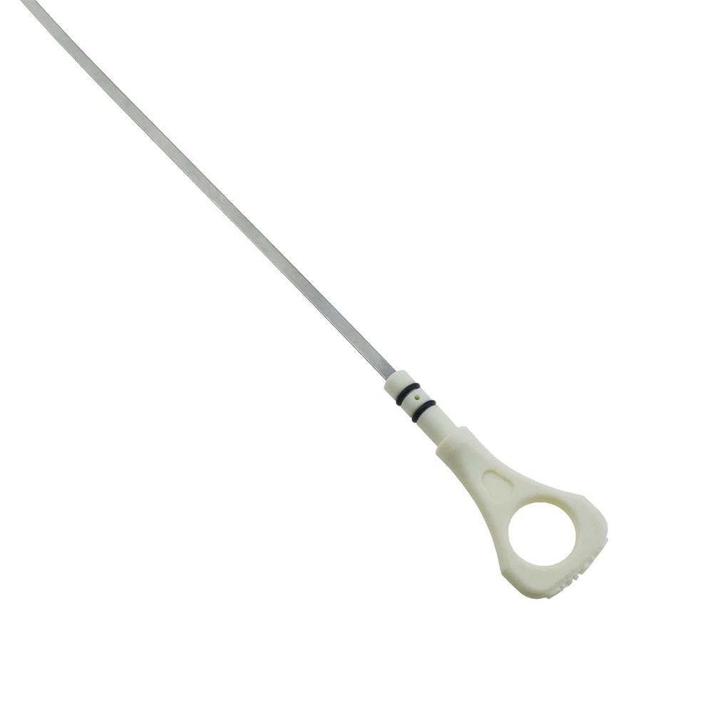 New Car Engine Oil Dipstick Level Gauge MD343884 Fit For Mitsubishi Lancer 2003-2006