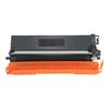 Compatible Toner Cartridge for Brother Printers