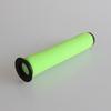 Gtech Airram Mk2 K9 Mk2 Vacuum Cleaner Filter Mesh Washable Cone Filter For Dust Filtration Light Green Color Suitable For Home Use 101-150 Sqm