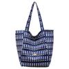  Shoulder Bag Women Faux leather Large Capacity Daily Commuting