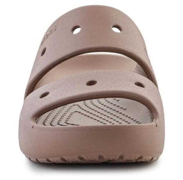 Сандалии Crocs Classic V2 U