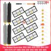A65T-Accessories Kit For Irobot Roomba 960 980 805 850 860 861 864 870 871 880 890 891 960 980 981 985 Vacuum Parts