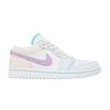Wmns Air 1 Low 'Multi-Color Sashiko'
