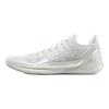 Încălțăminte pentru bărbați – Adidaşi