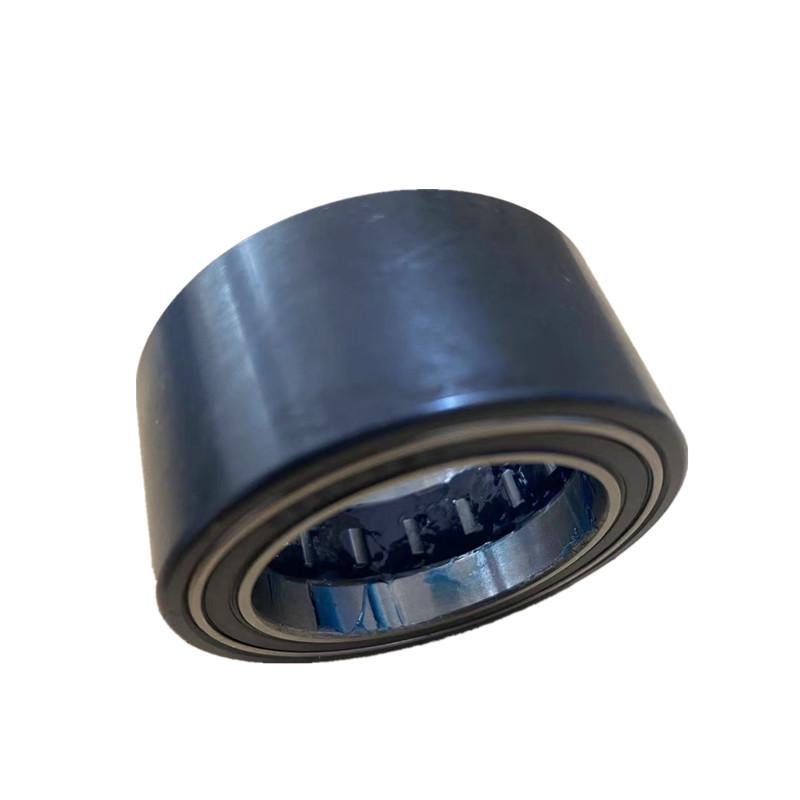 CUSCINETTO UNIDIREZIONALE FRIZIONE OVERRIDING DELLA PULEGGIA MOTRICE PRIMARIA CVT 0GR0-051300 Per Modelli CFMoto 450/550/625/ ATV UTV CFORCE ZFORCE