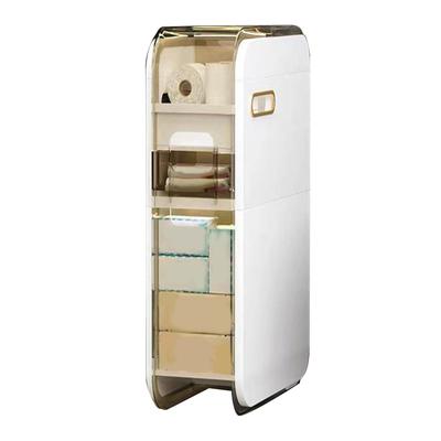 Banyo ve tuvalet – Banyo Rafları ve Askıları