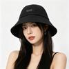 Kemer Unisex Fisherman Hat