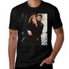 Scully Och Mulder Xfiles T-shirt T-shirts För Unisex Paket Bomull Bomull T-shirt Paket T-shirt