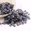 JC Hotfix Rhinestones Bulk Hot-fix 4ss 6ss 8ss Various Colors and Size Hot Fix Rhinestones