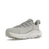 HOKA Kaha 2 Low GORE-TEX Harbor Mist Unisex Sneakers Grey Nimbus-Cloud 1130530-HMNCL