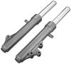 Bike Parts Center Front Fork Left and Right Set Suspension Address V125 5019