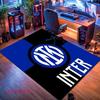 Tapis pour salon, chambre à coucher, maison, décoration de canapé, tapis de sol antidérapant pour enfants