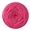 Crochet Yarn Soft & DurableT-Shirt Yarn for DIY Crochet Crafts Bags, Cushions, Dolls & Home Decor Projects