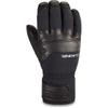 Dakine Gloves Excursion Goretex