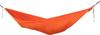 Ticket To The Moon Lightest Camping Orange Japanese 41213 Hammock, (Official Product)