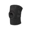 Strong Sports Knee Pad for Plus Sizes