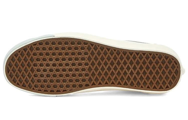 Bold Ni Vans Lx 'Sprout Green' VN0A4U491CM