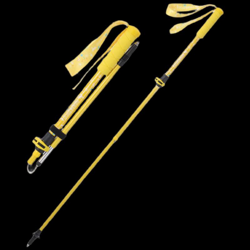 ML Children s Foldable Hiking Pole