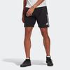 Soccer Bottoms Men's Black Moderate GN2157