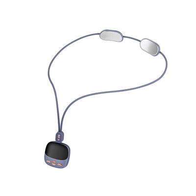 Massage & Wellness – Nacken-Massage