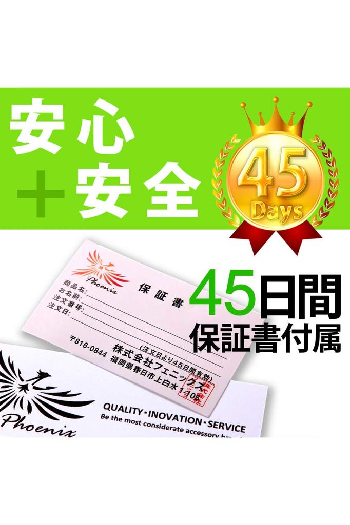 PhoenixLoupe Hidden Magnifying Glass with Keychain and Reel Cord for Reading Stylish Gift for Charm Magnifying Glass [3x Magnification] Eyes, Women,