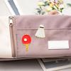 Fußball Basketball Baseball Emaille Pins Für Sportliebhaber Tasche Rucksack Jacke Anstecknadel Tasche Schmuck Weihnachts Broschen Geschenke