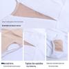 Women's Ballet & Gymnastics Leotard: Tight-fitting Strappy Dancewear for Practice, Aerial Yoga, and Art Exams