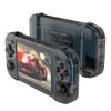 R46H Handheld 4.5\" HD IPS Retro Linux Game Console