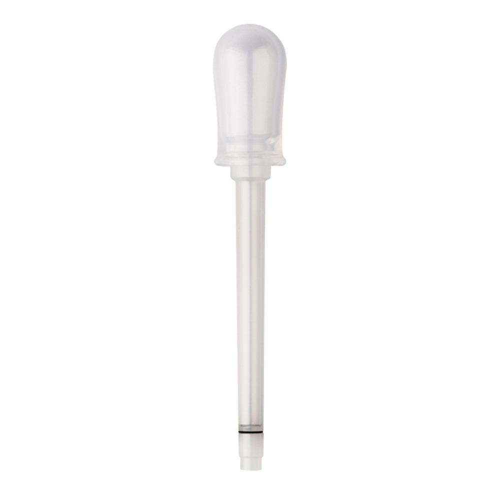 

3.8/4.9/5.6mm Pen Washer 2.3/2.6/3.2/3.4mm Ink Cartridge Cleanning Writing Supplies 3.2mm caliber