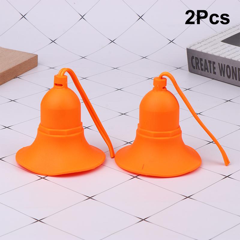 1/2Pcs E27 Screw Lamp Holder Chandelier High Temperature Waterproof Lampholder Light Bulb Holder Adapter