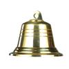 Decorative Brass Wind Chime Bell Ornament