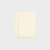 MMMG Card Wallet 06 Ivory