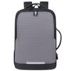 Li Shen Business Commuter Laptop Backpack