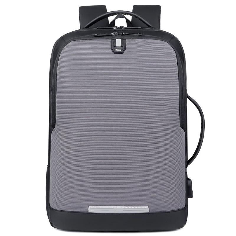 Li Shen Business Commuter Laptop Backpack