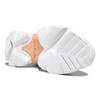 Royal Bridge Reebok 4 'Chalk Aura Orange' GV7141