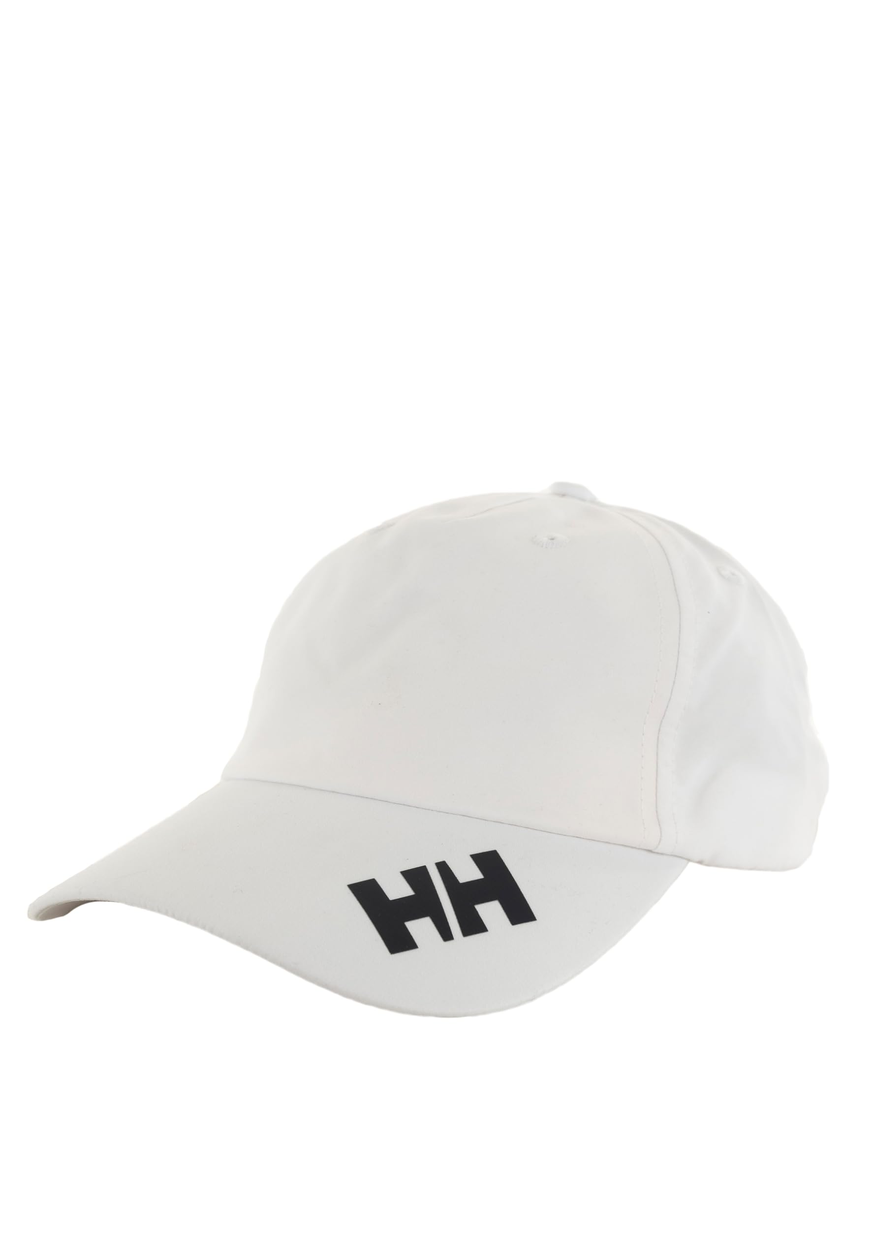 

Crew Cap 001 One Size Helly-Hansen 2.0, White,