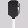 Pickleball Paddle High-Quality Same Style Carbon Fiber Textured Matte Racket 16mm