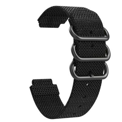 garmin 735xt strap loop