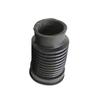 Qing An Driveshaft Dust Cover for Dongfeng EQ2102/EQ2102N