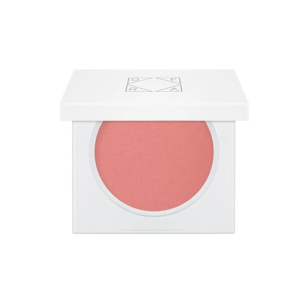Blush - Candy Apple 56-33-03