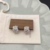 High-End Exquisite Fairy Earrings: Versatile, Creative, and Stylish for the Modern Socialite