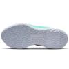 (WMNS) Nike Air Max Bella TR 4 'White Green Glow' Women's CW3398-101