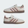 IH1510 adidas Originals Handball Spezial Alumina Warm Clay Wolkenweiß (Damen)
