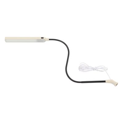 Nähmaschine Licht Industrielle Nähmaschine Fadenständer LED-Licht 10W 64 Lampenperlen für