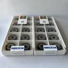 SECO / ONMU090520ANTN-M14,MP1500 / Original genuine CNC alloy blade 10 Pcs