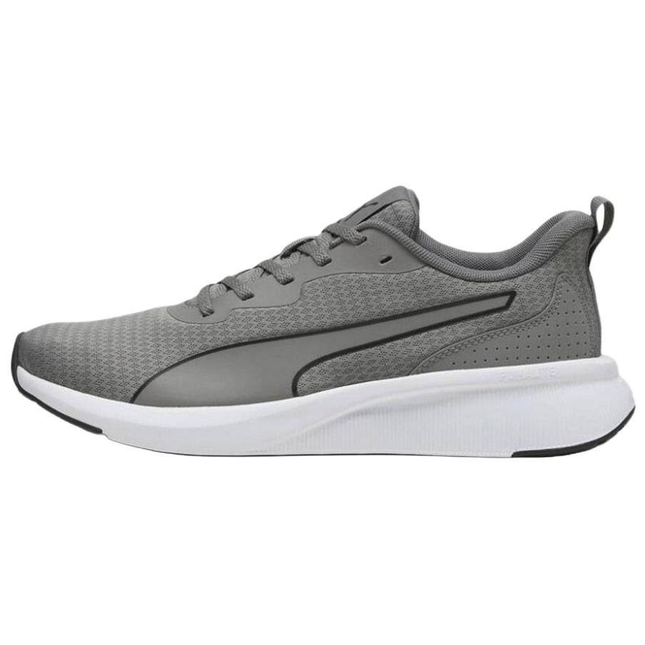 PUMA FLYER LITE Casual Shoes Unisex 378774-10 38
