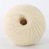 6pcs 300g/10.56oz Merino Wool Yarn Knitting Crochet Yarn Premium Vibrant Yarn Bundle for Blankets Scarves Luxury Handicraft Supplies Machine Washable