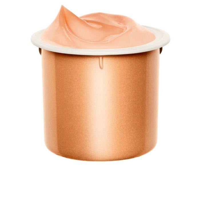Anti-Aging und Anti-Falten Straffende Creme EXTRA FIRMING ENERGY, glättet Falten, aktiviert die Ausstrahlung, Nachfüllpackung 50 ml
