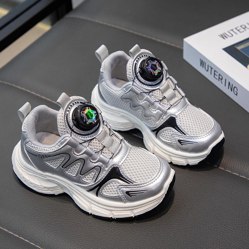 Детская спортивная обувь — фото 13