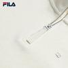 FILA Women's Half-Zip Pullover Sweatshirt